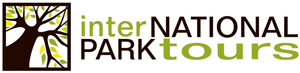 Logo International Park Tours
