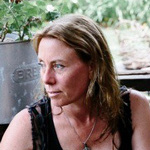 Cindy Wood Instructor